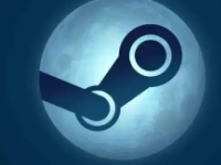 Steam宣布将在2024年终止对Windows7/8/8.1的支持