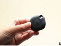 下一代 Galaxy SmartTag 规格将全面改进