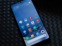 小米RedmiNote12Turbo赢得了用户口碑好评率达到了99%+