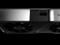 不出意外的话RTX4070显卡将于下周发布上市