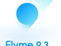 今天魅族在官方社区宣布Flyme10正式开启内测招募