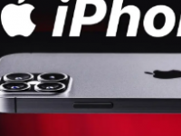 今年iPhone15系列四款机型将全部使用三星最新的M12材质