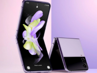 我们对三星 Galaxy Z Flip 5 的了解