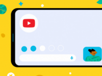 YouTube Premium 在 iOS 上提供比 Android 更好的视频质量