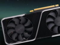 英伟达日前推出了RTX 4070显卡售价4799元起