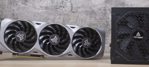 ArcA750已经可以在各款游戏中秒杀RTX3060