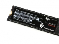 如今的第四代PCIe4.0QLC闪存SSD的耐用性