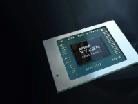 自从年初发布之后AMD新一代锐龙7040HS/H系列移动平台一直备受期待