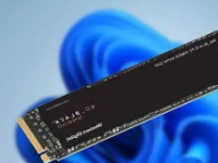 微软今天正式发布了DirectStorage1.2版本为老旧的机械硬盘带来了第二春