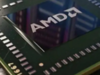 得益于自家GPU技术的支撑AMD这些年在核显方面一直非常强势