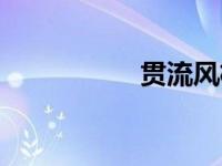 贯流风机（贯流风机）