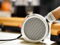 最近老HiFi品牌心境音频科技公司发布了一款全新的单动圈耳机