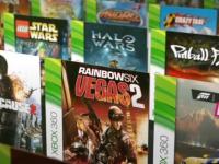 微软Xbox应用商店可能在2024年登陆iPhone