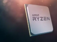 AMD正式发布了锐龙7040HS系列