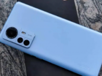 小米13Ultra白色16GB+1TB版将于今天上午10点首发开售
