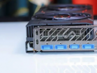 Windows系统和Radeon驱动都正确识别了RX5600XT12GB