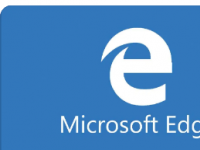 微软Edge在官网宣布基于GPT4的人工智能搜索引擎BingChatAI将正式全面开放