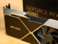 RTX4080官方渠道价格已经低至8499元