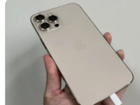 iPhone 15系列将在今年9月发布