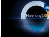 HarmonyOS官方发布鸿蒙OS3正式版最新升级计划