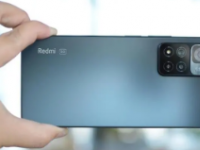 真我11Pro+还配备了7P镜头模组