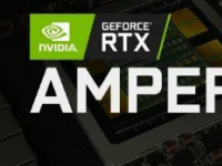 CENSs也尝试对RTX4090超频到3.7GHz甚至3.825GHz