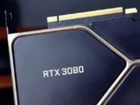 即将在本月第发布的主流新卡RTX4060Ti标配128位8GBGDDR6显存