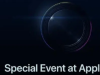 苹果将于北京时间6月6日至10日举办Apple全球开发者大会WWDC2023