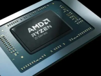 ROG掌机搭载AMD全新锐龙Z1Extreme处理器