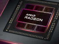 AMD去年底也发布了RX7000系列显卡升级5nmRDNA3架构