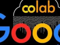 谷歌宣布GoogleColaboratory将加入新的AI生成代码功能