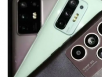 一如此前的预告HTC今日发布新机U23Pro