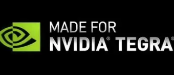 英伟达宣布推出基于AdaLovelace架构的新一代主流GPU