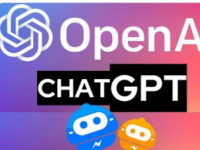 OpenAI宣布推出聊天机器人ChatGPT的APP目前已上架苹果AppStore
