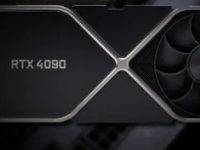 NVIDIA正式发布甜品级新卡RTX4060Ti RTX4060其中前者国行价格3199元起