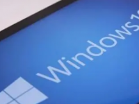 微软官方宣布从下个月开始将会强制把所有旧版本的Windows10系统