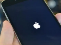 苹果对于iPhone屏幕的升级也是没有停止而近7寸的手机也很快实现