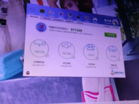 相信关注我们的网友此前已经看了非常多关于40系显卡的跑分测试了