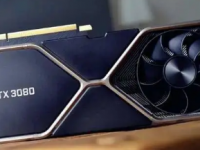前几天NVIDIA发布了RTX4060Ti显卡首发上市的8GB版售价3199元