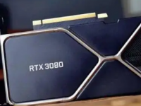 上周NVIDIA发布RTX4060/4060Ti显卡其中RTX4060Ti8GB将于5月24日上市开卖