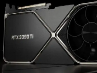 日前NVIDIA正式发布了RTX40系列主流显卡