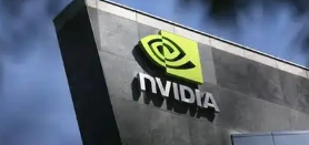NVIDIA今天凌晨发布了2024财年Q1季度财报