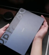 OPPOPad2新增了8GB+128GB版本这款新品已在京东自营店开启预售