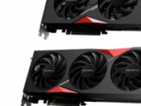 七彩虹RTX4060Ti新品正式全渠道开售3199元起