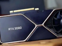 RTX4060Ti正式登场的同时AMD也推出了自己的RX7600