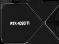 关于RTX4090烧毁这事儿NVIDIA的最后一次回应发布于去年11月