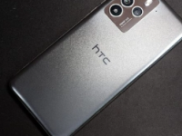 上周HTC在时隔很久又发了一款5G手机U23Pro骁龙7Gen1处理器