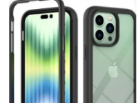幻影膜支持iPhone13 iPhone14系列幻影壳支持Pro系列