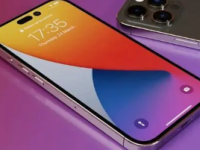 2023年上半年还剩下1个月了通常9月份就要发布新一代iPhone了