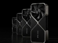 NVIDIA的RTX40系列显卡不仅游戏光追及DLSS3方面有优势